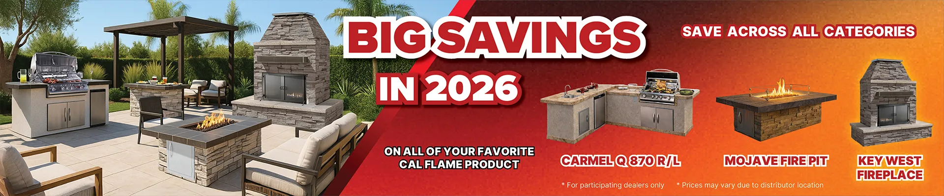 Calspas hot tub being used in a family setting - Newport Beach