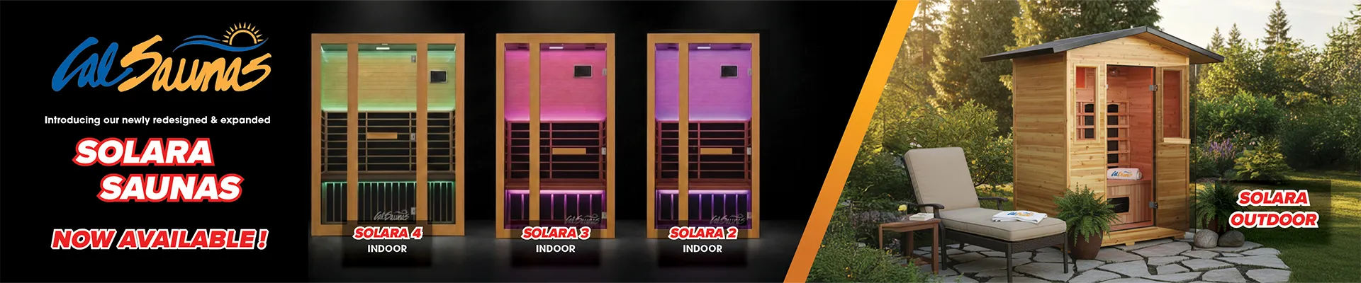 Calspas hot tub being used in a family setting - Newport Beach