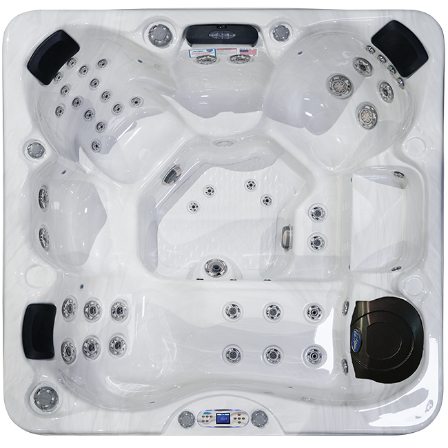 Hot Tubs, Spas, Portable Spas, Swim Spas for Sale Hot Tubs, Spas, Portable Spas, Swim Spas for Sale Avalon Hot tubs for sale