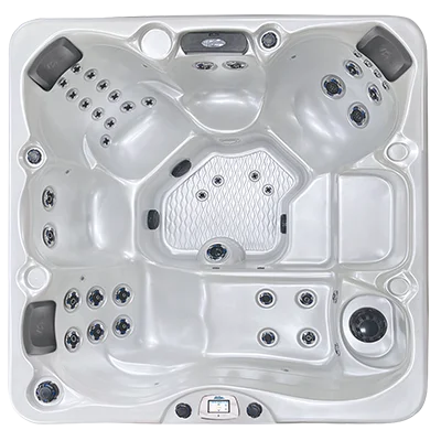 Costa-X EC-740LX hot tubs for sale in New Port Beach