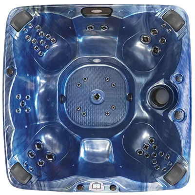 Bel Air-X EC-851BX hot tubs for sale in New Port Beach