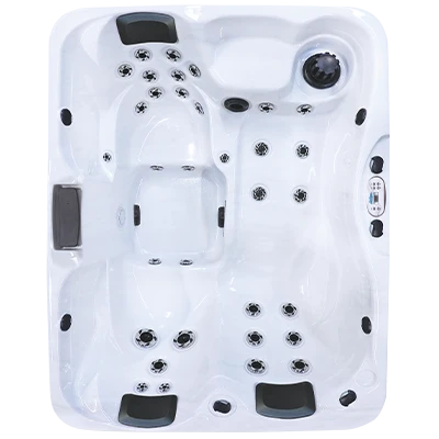 Kona Plus PPZ-533L hot tubs for sale in New Port Beach