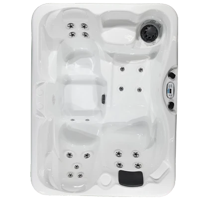 Kona PZ-519L hot tubs for sale in New Port Beach